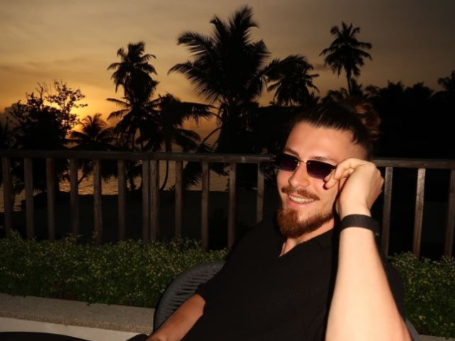 PTQ4MCZ6Yz0xJmhhc2g9MDM5NTUwMTNkMDJjZTdjMWQwMjJkMDNiZWI0YzA0MWQ.thumb_.jpg - Presa360