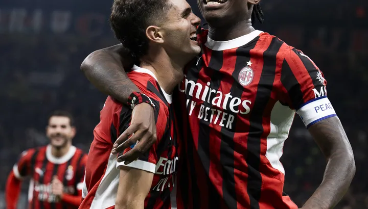 Preview: AC Milan vs. Hellas Verona - prediction, team news, lineups