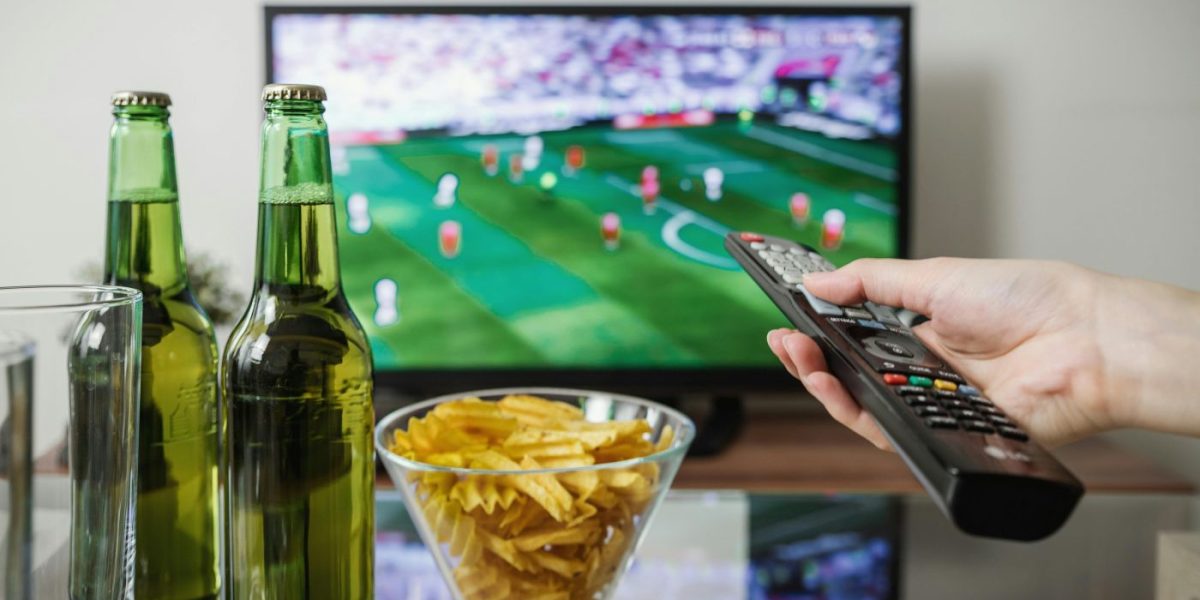 Program-TV.jpg - Presa360