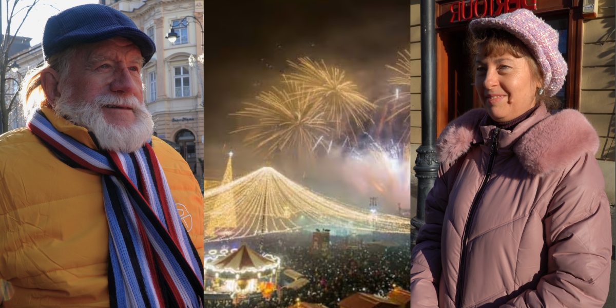 Raul-Cartisoara-26.jpg - Presa360