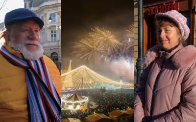 Raul-Cartisoara-26.jpg - Presa360