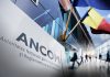 ANCOM. Colaj: Ion Mateș / Hotnews