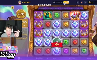 Rydurz-gemhalla-paylines.jpg.webp.jpeg - Presa360