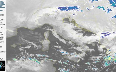 SAT-20.jpg - Presa360