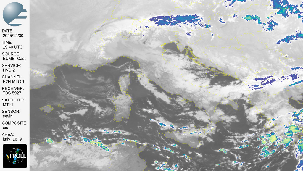 SAT-20.jpg - Presa360