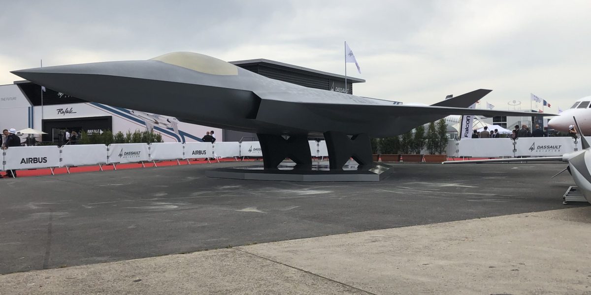 SCAF_-_Le_Bourget_2019-scaled.jpg - Presa360