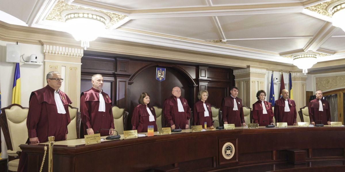 SEP_CCR_ILUSTRATIE_18_INQUAM_Photos_Octav_Ganea.jpg - Presa360