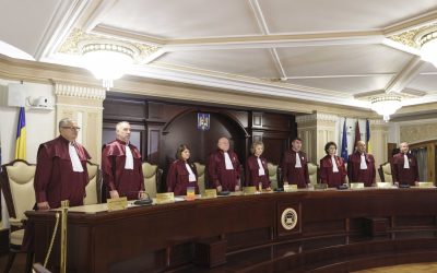 SEP_CCR_ILUSTRATIE_18_INQUAM_Photos_Octav_Ganea.jpg - Presa360