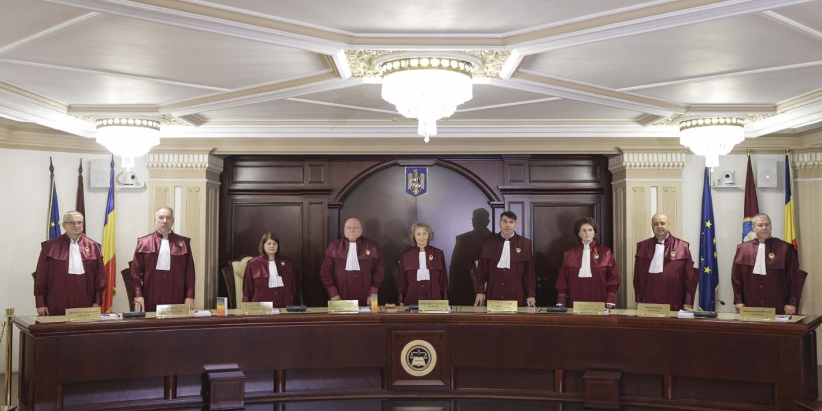 SEP_CCR_ILUSTRATIE_19_INQUAM_Photos_Octav_Ganea.jpg - Presa360