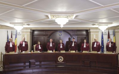 SEP_CCR_ILUSTRATIE_19_INQUAM_Photos_Octav_Ganea.jpg - Presa360