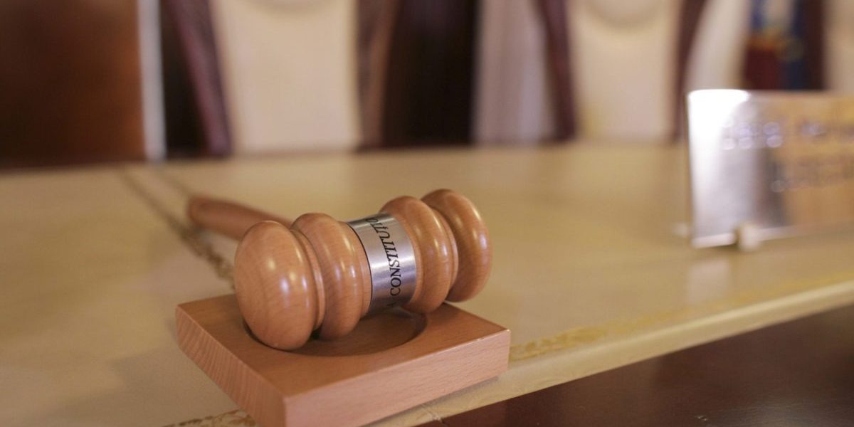 SMALL_INQ_OG_ogn_8752-scaled-e1574953142917.jpg - Presa360