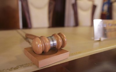 SMALL_INQ_OG_ogn_8752-scaled-e1574953142917.jpg - Presa360