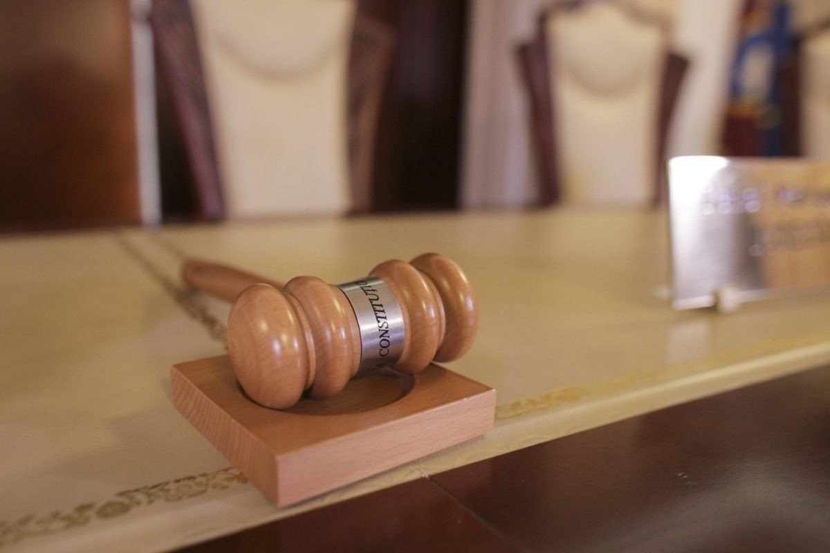 Reacții ale liberalilor Raluca Turcan și Alexandru Muraru după amânarea ședinței despre pensiile magistraților din cauza lipsei de cvorum: „Poate fi o tactică de amânare eternă, cauzată de blocaj instituțional”