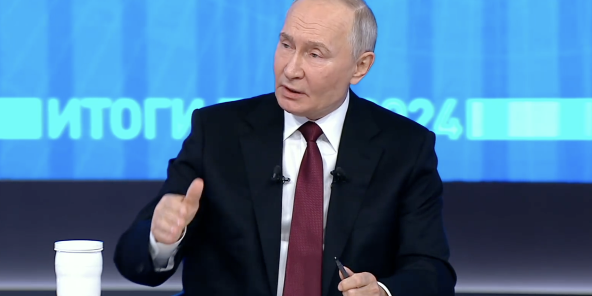 Screenshot-2024-12-19-at-11.59.53.png - Presa360