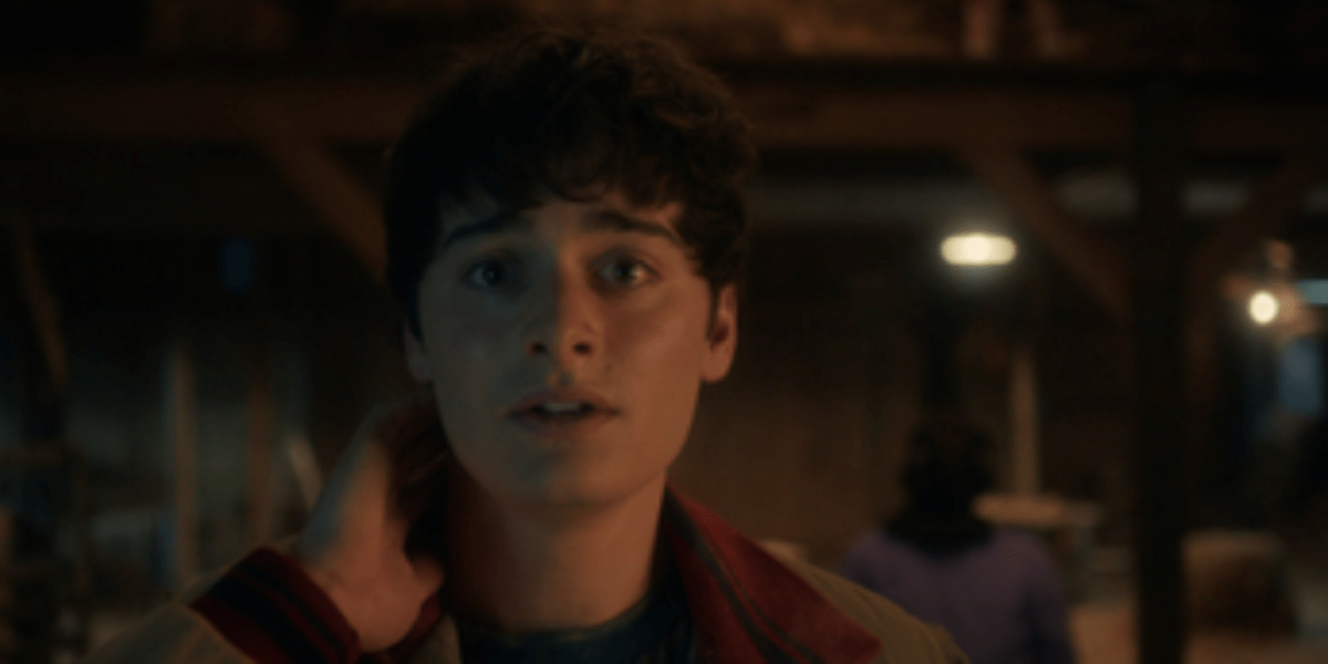 Screenshot-2025-12-25-at-7.26.31-PM.png - Presa360