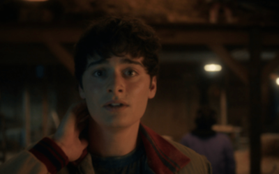 Screenshot-2025-12-25-at-7.26.31-PM.png - Presa360