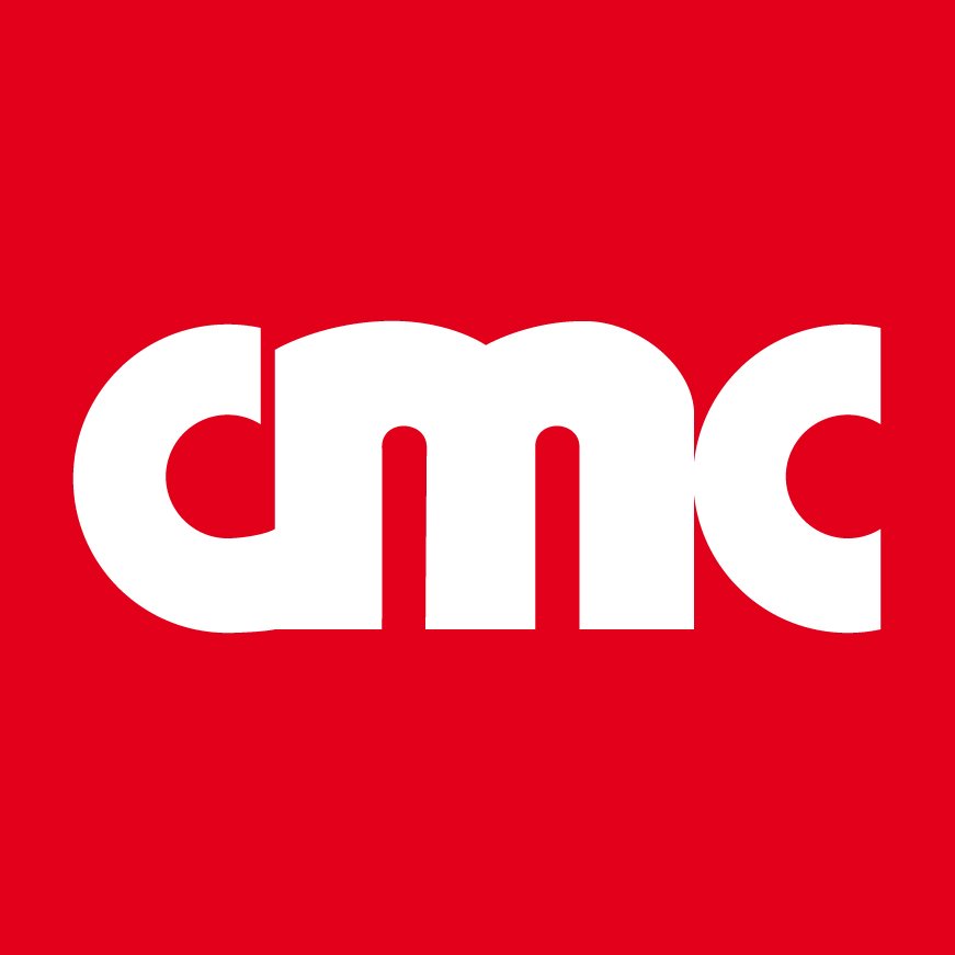 [ad_1] Sporting, pe cale de a reduce distanța față de lider Sporting Lisabona a dat o lovitură importantă în lupta pentru titlu, învingând Rio Ave cu 4-0, în cadrul etapei a 16-a din I Liga portugheză