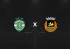 Sporting-x-Rio-Ave.webp.webp - Presa360