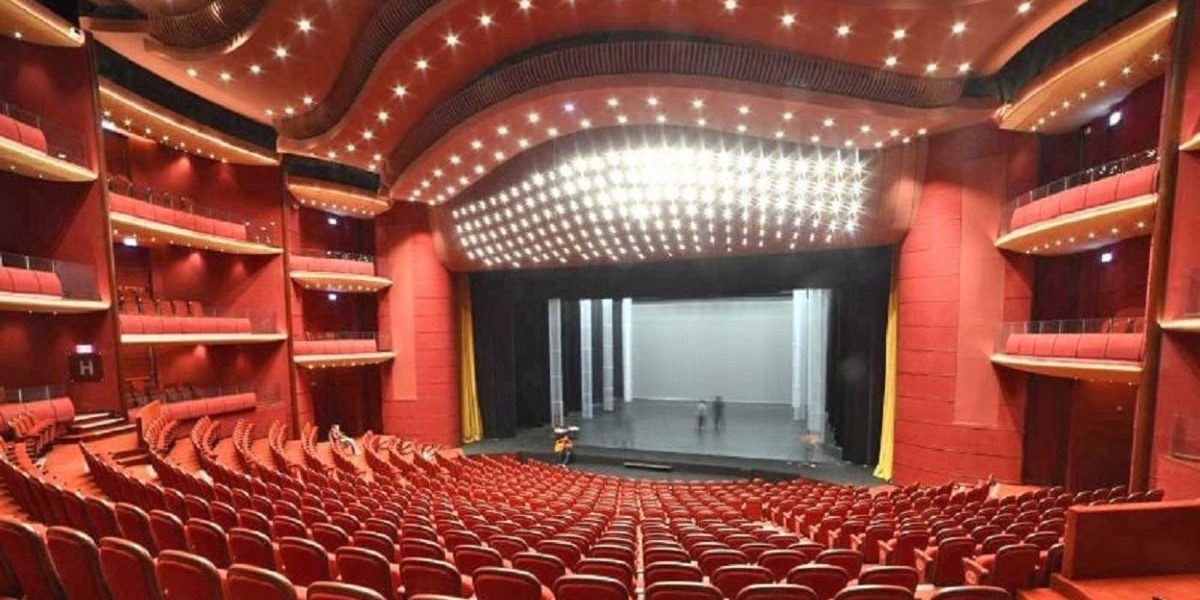 Teatrul-National-e1612173523323.jpg - Presa360