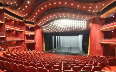 Teatrul-National-e1612173523323.jpg - Presa360