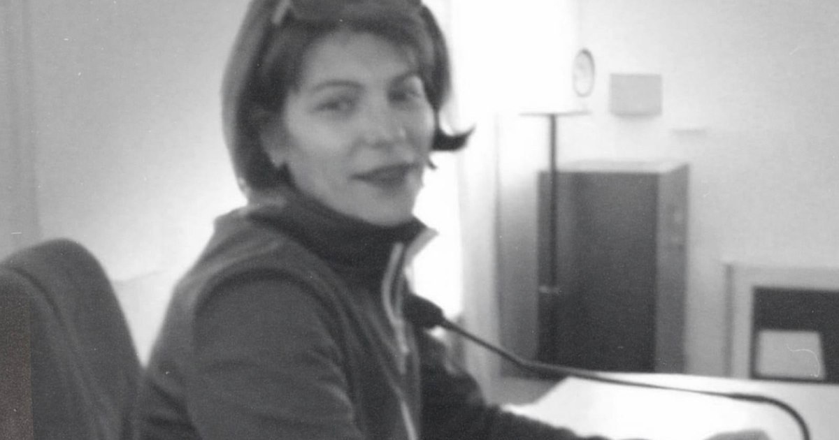 Tragica dispariție a Tudoriței Chidu, o legendă a atletismului românesc Fosta atletă Tudorița Chidu, medaliată cu bronz la Campionatele Mondiale, a încetat din viață la doar 58 de ani, lăsând o dublă durere în rândul susținătorilor sportului românesc și al comunității din Slobozia