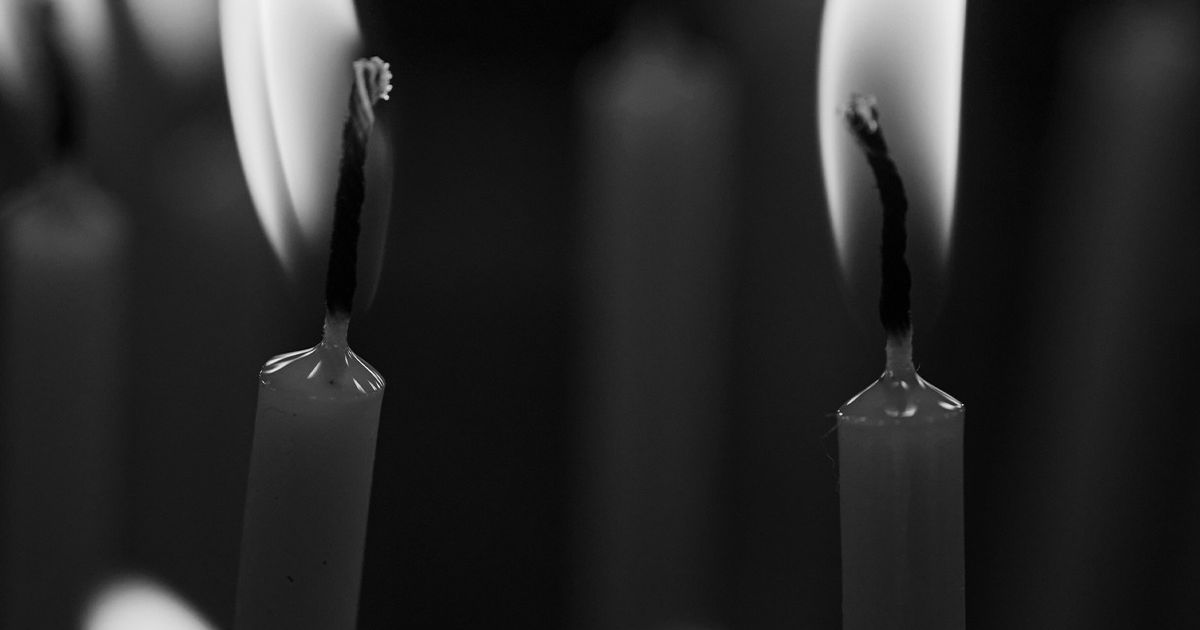 Tragedie în atletism: Tudorița Chidu, medaliată mondială, a decedat!