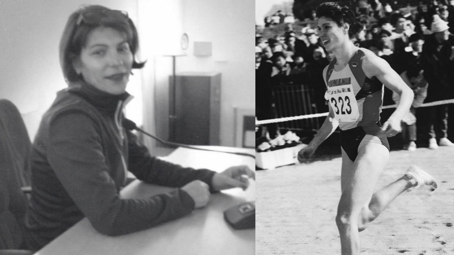 Tragedie în lumea sportului: Tudorița Chidu, fostă atletă de renume, a decedat la vârsta de 52 de ani CSM Unirea Slobozia a anunțat cu tristețe dispariția regreatei Tudorița Chidu, o emblemă a atletismului românesc și antrenor dedicat, care a lăsat o amprentă profundă în comunitatea sportivă din județul Ialomița