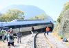 Tren-deraiat-in-Mexic-scaled.jpg - Presa360