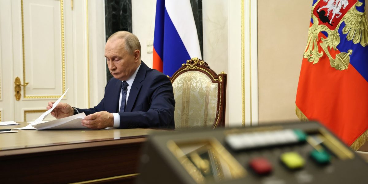 Vladimir-Putin-la-Kremlin.jpg - Presa360