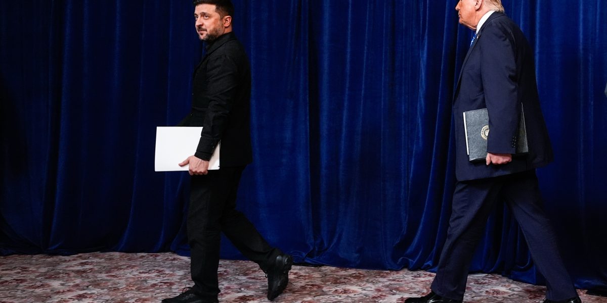 Volodimir-Zelenski-si-Donald-Trump-la-Mar-a-Lago.jpg - Presa360