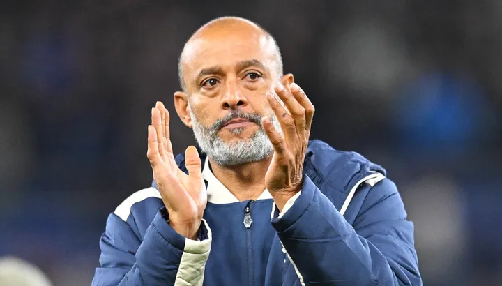 Preview: West Ham United vs Brighton & Hove Albion - prediction, team news, lineups