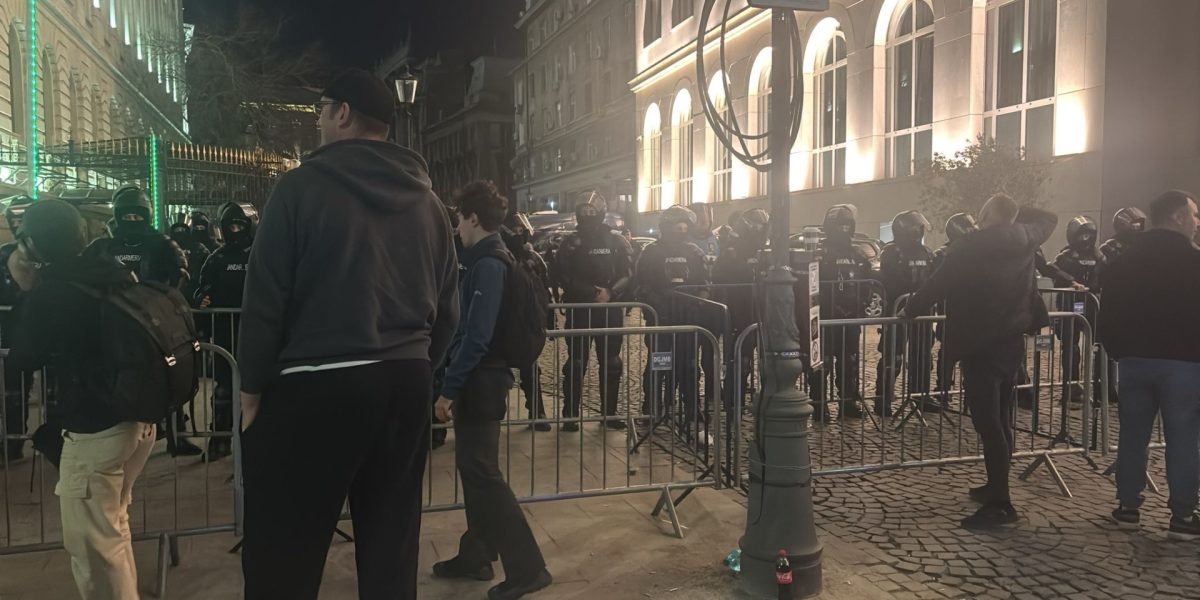 WhatsApp-Image-2025-03-09-at-20.06.43.jpeg - Presa360