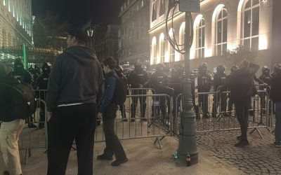 WhatsApp-Image-2025-03-09-at-20.06.43.jpeg - Presa360