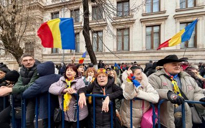 WhatsApp-Image-2025-12-09-at-08.52.28.jpeg - Presa360