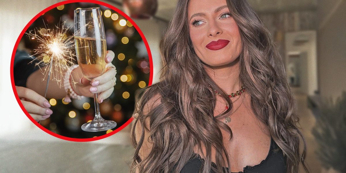 WhatsApp-Image-2025-12-27-at-15.54.35.jpeg - Presa360