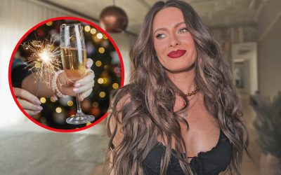 WhatsApp-Image-2025-12-27-at-15.54.35.jpeg - Presa360