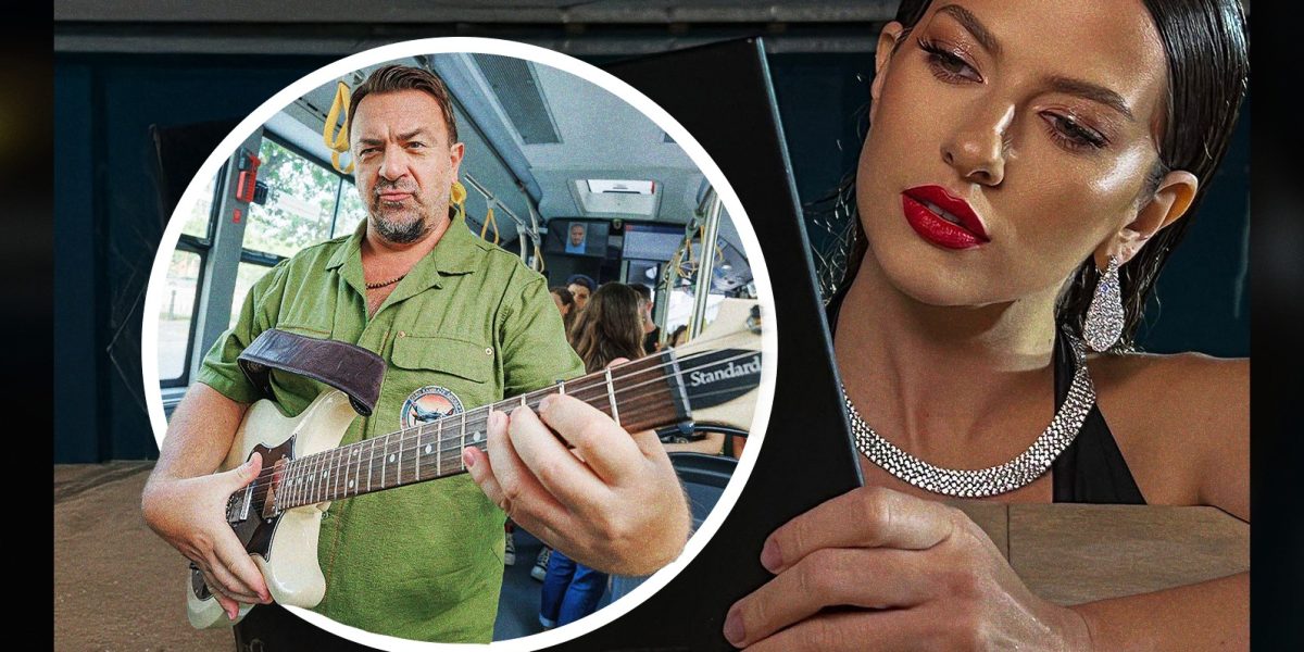 WhatsApp-Image-2025-12-29-at-16.10.58-1.jpeg - Presa360