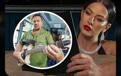 WhatsApp-Image-2025-12-29-at-16.10.58-1.jpeg - Presa360