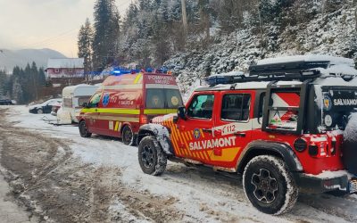 WhatsApp-Image-2025-12-31-at-17.30.08.jpeg - Presa360