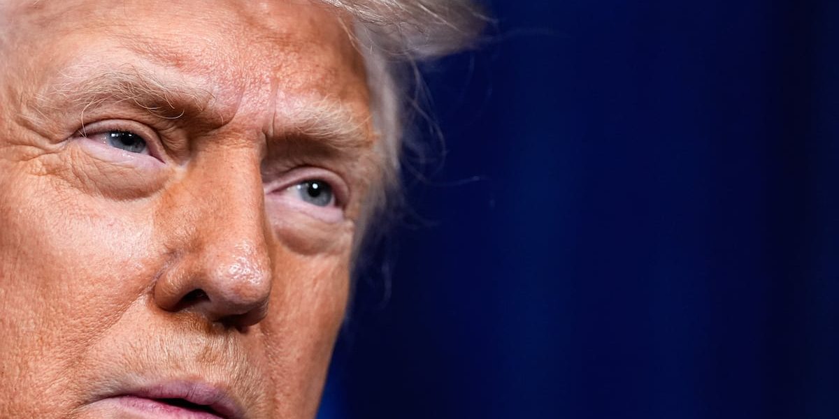 YUACTEBISJABPDTWCUTNOAHVRI.jpg - Presa360