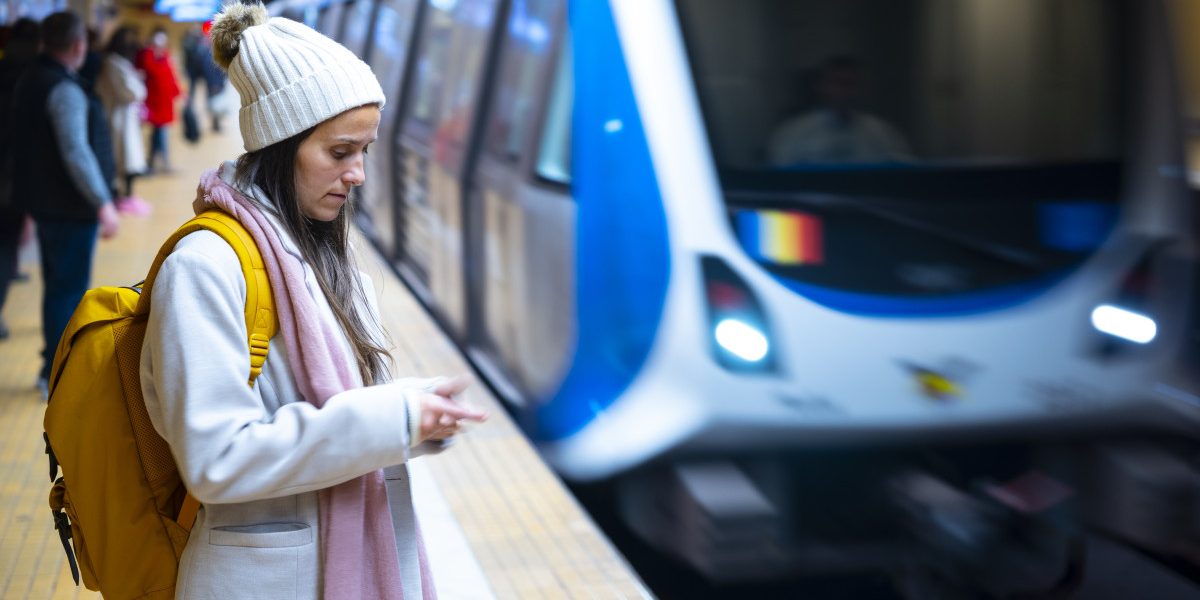 YXNoPTc1YTEzNTY0ZTJkY2U5MzE5OWMwOGQ1NDEwNGRkMTNh.thumb_.jpg - Presa360