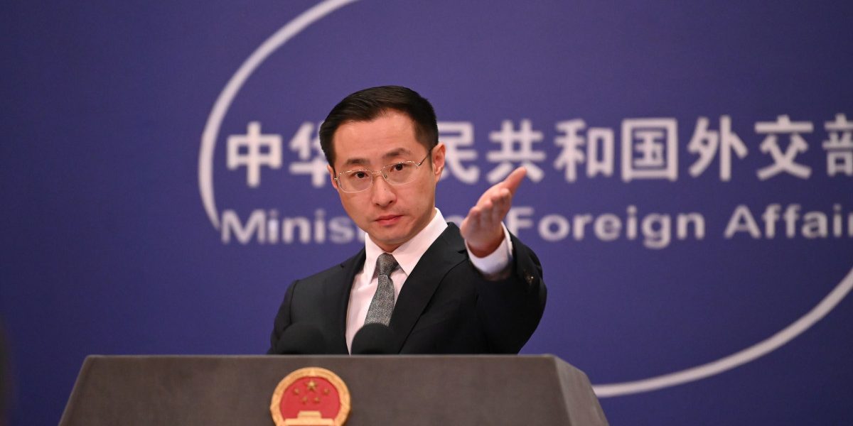 Yz0xJmhhc2g9YjMwMzExYTZlOGNlZmRmNDRlNzhlYzNmNDBmZjJjNmI.thumb_.jpg - Presa360