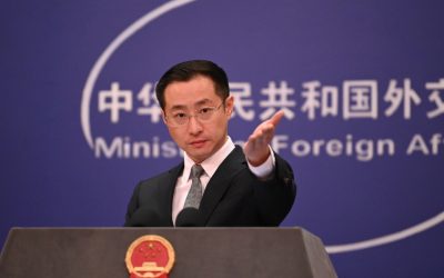 Yz0xJmhhc2g9YjMwMzExYTZlOGNlZmRmNDRlNzhlYzNmNDBmZjJjNmI.thumb_.jpg - Presa360