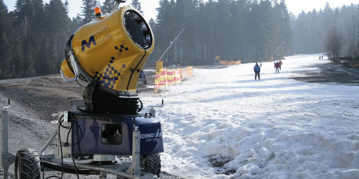 ZTcyYTE5MTc4ZjM4ZTkxNTEzNzQxNTBmYmQx.thumb_.jpg - Presa360