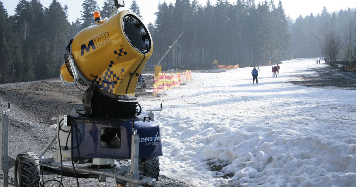 Vreme caldă în ianuarie: prognoza ANM aduce vești neașteptate pentru români Administrația Națională de Meteorologie (ANM) anunță o primăvară timpurie în mijlocul iernii, cu temperaturi mai ridicate decât cele specifice sezonului