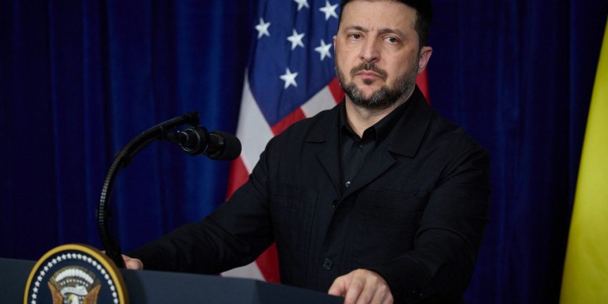 aGFzaD02MTAyODI2ZjA5ZDM2NTZjMmJjNDM3ZDJjMGEyOWY4Mw.thumb_.jpg - Presa360