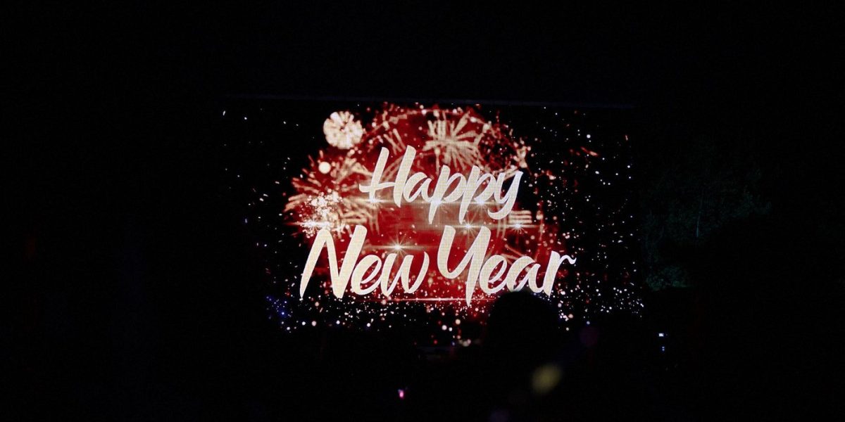 aGFzaD02NWE4YTViNjI4MjY4ZDZkMmQ4OTY3MmM4YmY4MGM5MQ.thumb_.jpg - Presa360