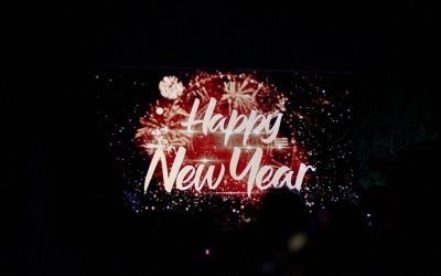 aGFzaD02NWE4YTViNjI4MjY4ZDZkMmQ4OTY3MmM4YmY4MGM5MQ.thumb_.jpg - Presa360