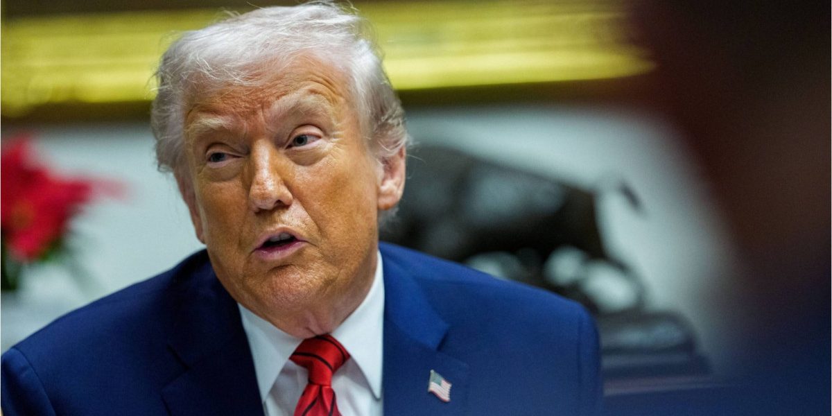 aGFzaD0zMTgyNTE0YTZmOTdmZTZjOGIyZTQ5MTg1NzU1YmI5NQ.thumb_.jpg - Presa360