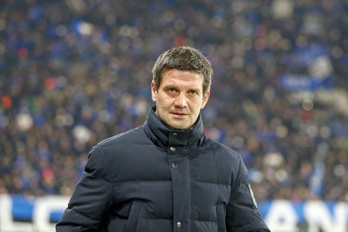 Chivu conduce Interul spre victorie în deplasare, terminând 2026 pe primul loc în Serie A.